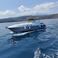 Ilver 36 Affareeeeeeeeeeeeeeeeeeeeee