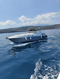 Ilver 36 Affareeeeeeeeeeeeeeeeeeeeee