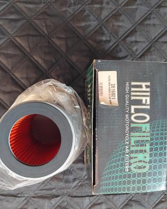 Filtro aria Hiflo 