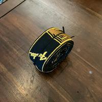 Tracolla Fender per chitarra