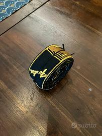 Tracolla Fender per chitarra