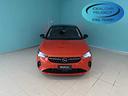 opel-corsa-e-5-porte-elegance