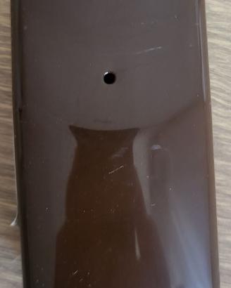 bentel amc30