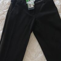 pantalone donna Guess 