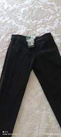 pantalone donna Guess 