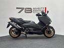 yamaha-t-max-560-tech-max-2021-831-km