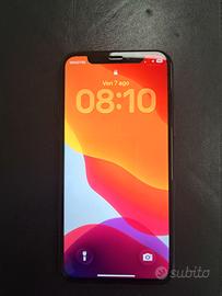 iPhone 11 Pro 256 GB