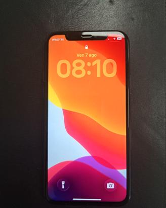 iPhone 11 Pro 256 GB