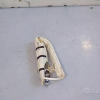 Tendina Airbag Destra Lancia Ypsilon 2021