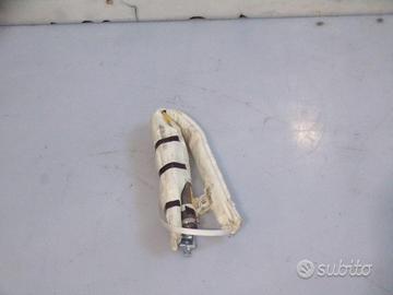 Tendina Airbag Destra Lancia Ypsilon 2021