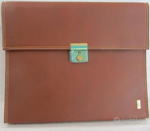 CARTELLA PER UFFICIO