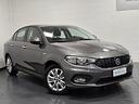 fiat-tipo-1-3-mjt-4-porte-lounge-ok-neopatentati