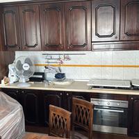 Arredamento completo