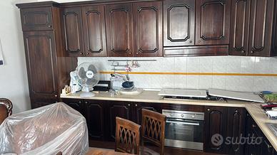 Arredamento completo