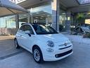 fiat-500-c-1-0-hybrid-dolcevita