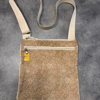 Borsa tracolla Borbonese