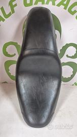 Sella dyna x modelli dal 06 al 2016 