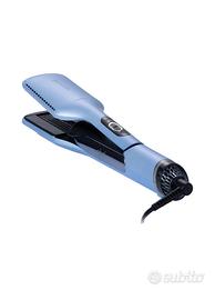 GHD DUET STYLE professional 2-in-1 Nuova