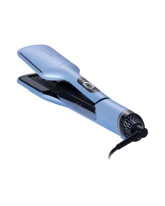 GHD DUET STYLE professional 2-in-1 Nuova