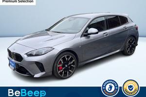 BMW Serie 1 118D MSPORT PRO AUTO