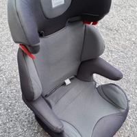 Seggiolino Inglesina