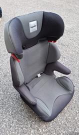 Seggiolino Inglesina