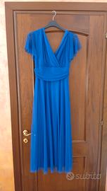 vestito da sera 