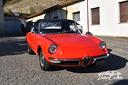 alfa-romeo-duetto-osso-di-seppia-