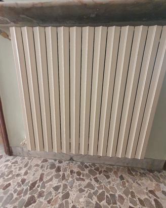 Termosifoni 