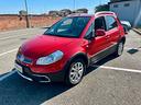fiat-sedici-1-6-16v-4x4-emotion-77-000km-11-2010