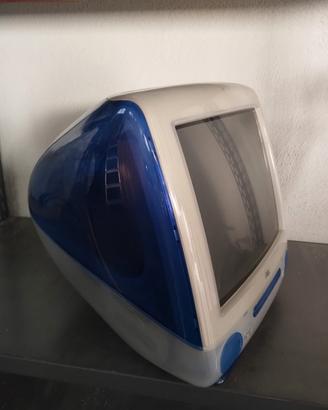 iMac G3