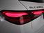 Immagine 10