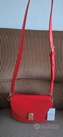 Borsa Furla mai usata con cartellino