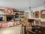 Immagine 28