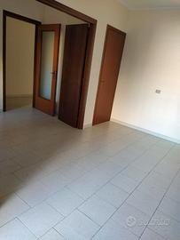 Carlentini Centro Ampio 4Vani