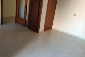Carlentini Centro Ampio 4Vani
