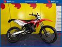 betamotor-rr-50-finanziabile-rosso-23764