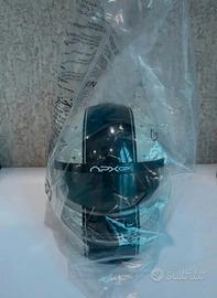 Bucket F1 Limited Edition Nuovo