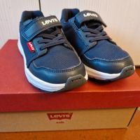 Scarpe Levi's bambino