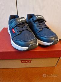 Scarpe Levi's bambino