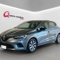 Renault Clio TCe GPL EQUILIBRE - FARI LED