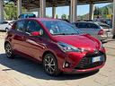 toyota-yaris-1-5-hybrid-5-porte-business