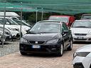 seat-leon-1-6-tdi-115-cv-st-fr