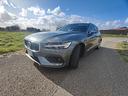 volvo-v60-d4-business-plus