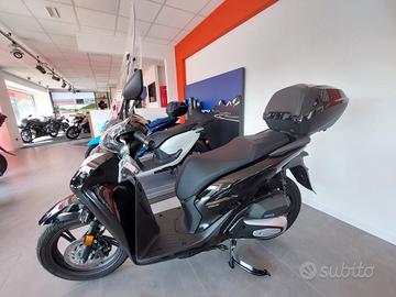 Honda SH 150