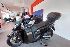Honda SH 150
