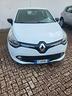 renault-clio-dci-8v-90cv-edc-start-stop-5-porte-en