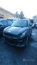 Ricambi Ligier Js50 Sport 