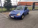 ford-ka-1-3-collection