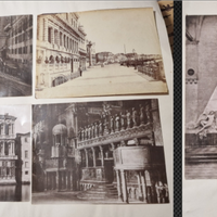 Stampe e fotografie primi 900 si spedizione